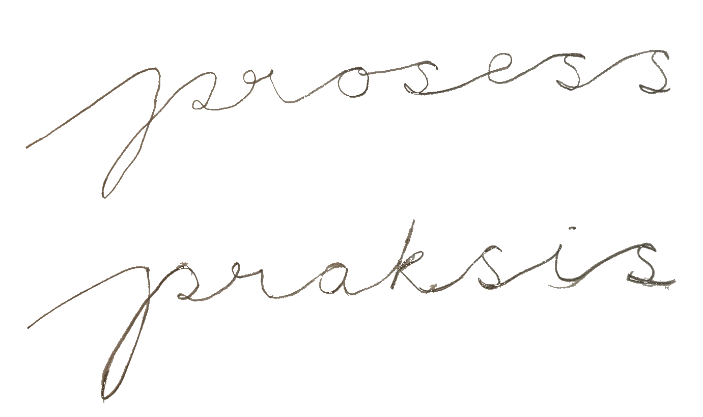 Logo Skisse